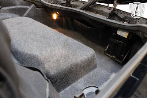 2006 Pontiac Solstice