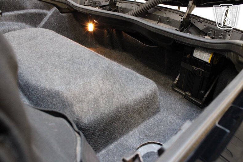 2006 Pontiac Solstice