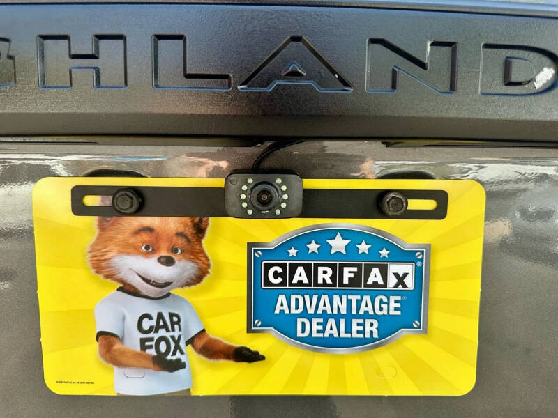 2010 Toyota Highlander