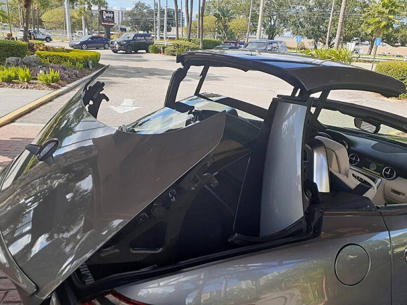 2012 Mercedes-Benz SLK SLK 350