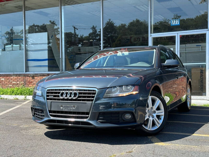 2008 Audi TT 3.2 quattro  Zoom Auto Group - Used Cars New Jersey