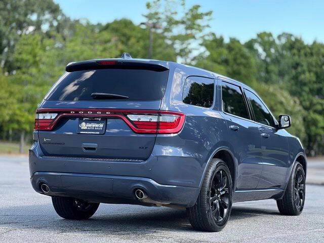 Click to enlarge