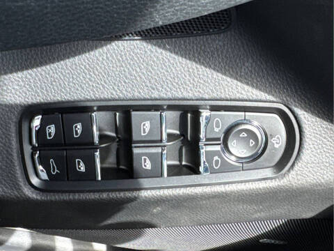 2011 Porsche Panamera 4