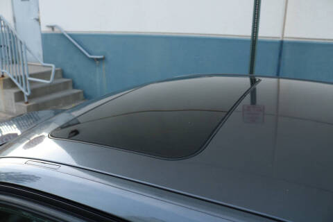 2013 BMW 3 Series 335i