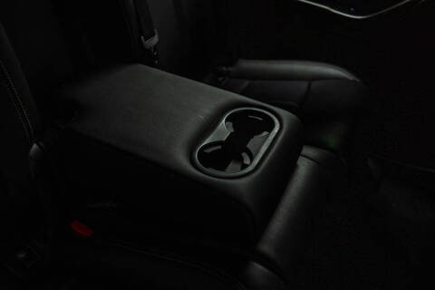 2024 Mazda CX-90 3.3 Turbo Select