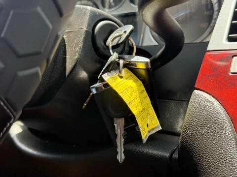 2013 Cadillac Escalade ESV