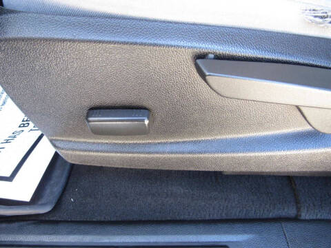 2021 GMC Canyon Elevation Standard