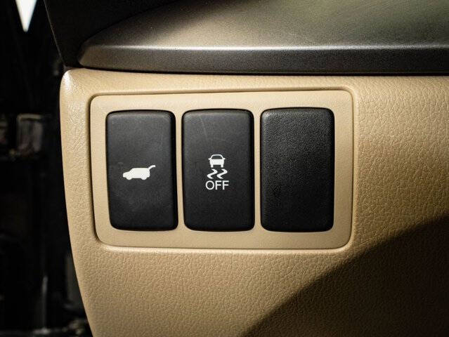 2014 Acura RDX w/Tech