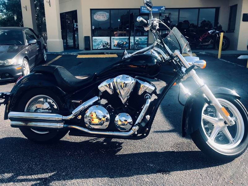 used honda fury for sale near me