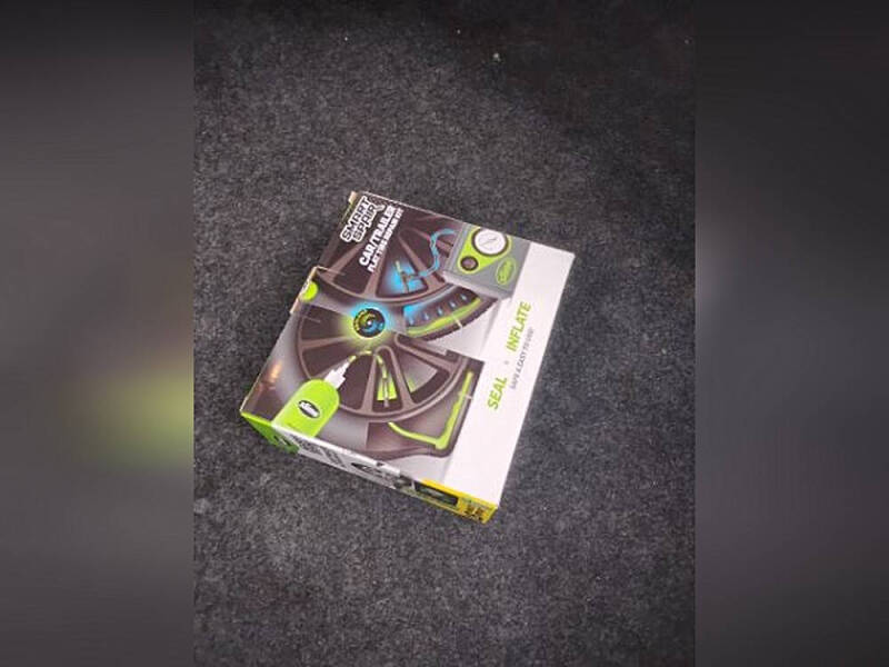 2015 Chevrolet Camaro LS