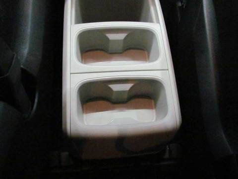 2012 Dodge Grand Caravan SE