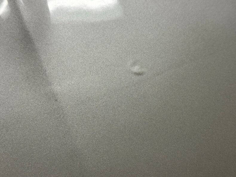 1986 Chevrolet Camaro