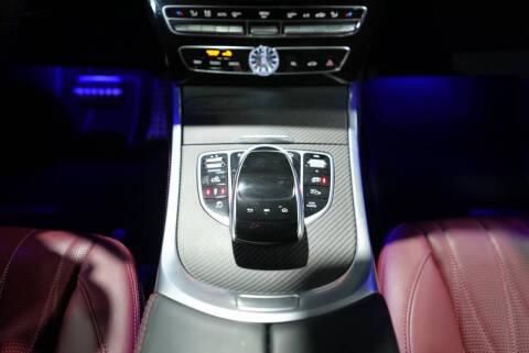 2021 Mercedes-Benz G-Class AMG G 63