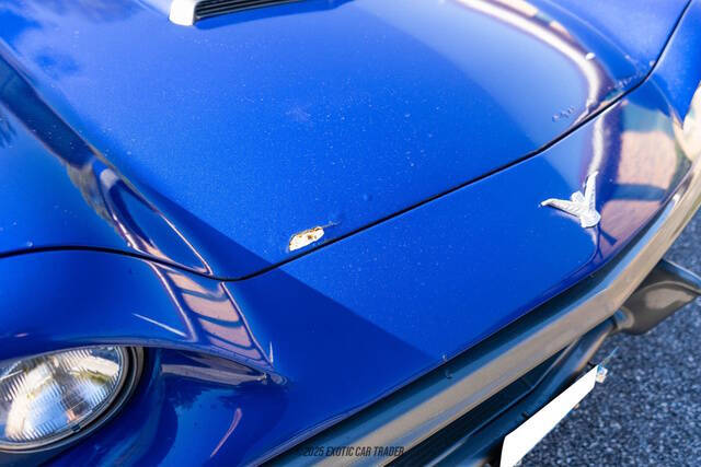 1959 Ford Thunderbird