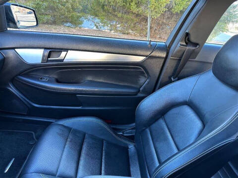 2012 Mercedes-Benz C-Class C 250