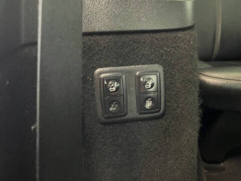 2012 Mercedes-Benz GL-Class GL 450 4MATIC