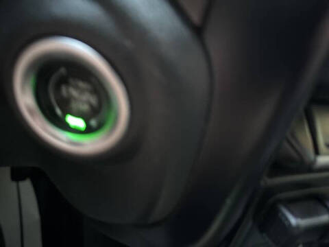 2023 GMC Sierra 2500HD