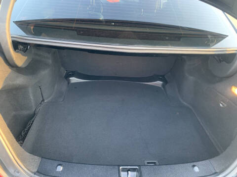 2010 Mercedes-Benz C-Class C 300 Sport