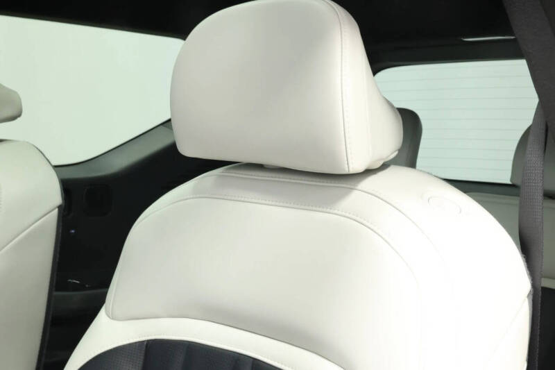 2024 Kia EV9 GT-Line