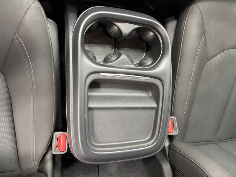 2023 Chrysler Pacifica Touring