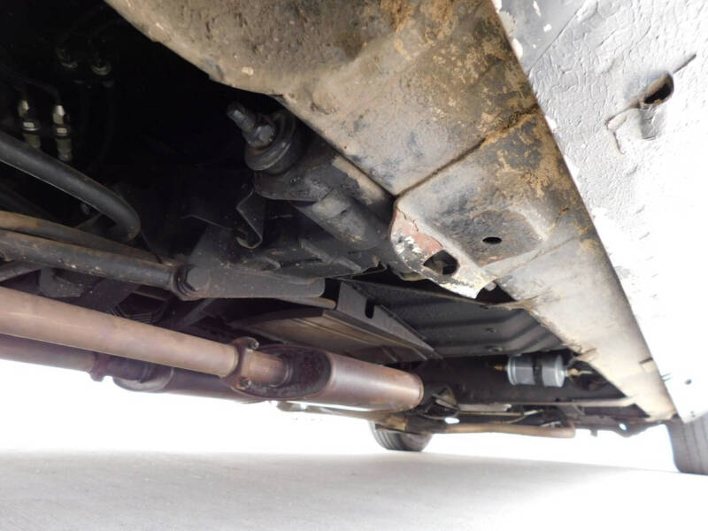 1986 Rolls-Royce Silver Spur