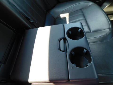 2011 Buick Regal CXL Turbo