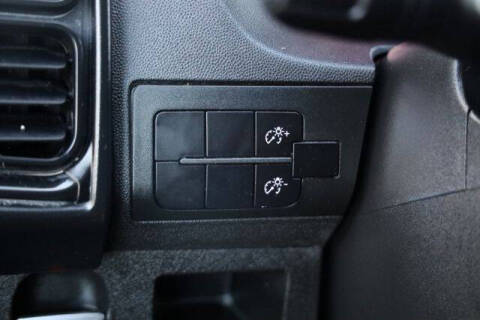 2023 RAM ProMaster 2500 159 WB