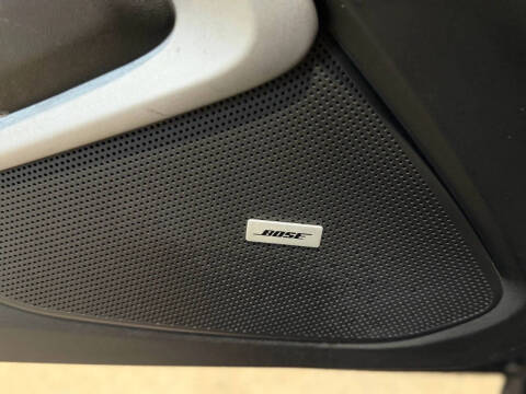 2019 Chevrolet Camaro