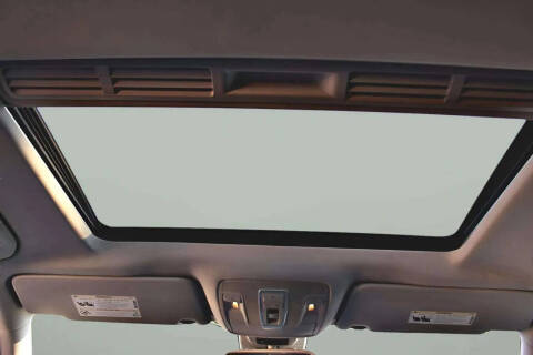 2015 Mercedes-Benz M-Class ML 350