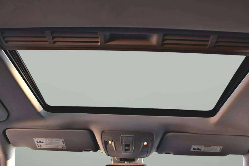 2015 Mercedes-Benz M-Class ML 350