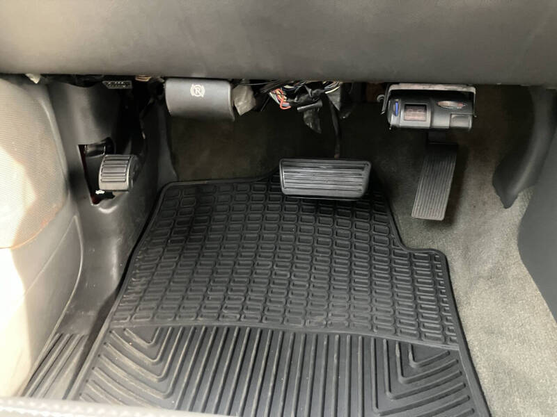 2006 GMC Sierra 2500HD SLT