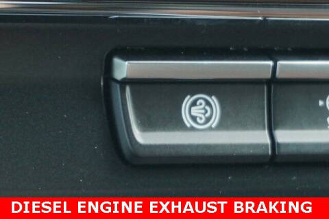 2025 Ford F-250 Super Duty