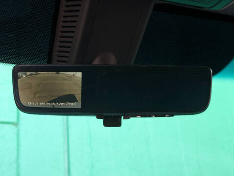 2024 Mercedes-Benz eSprinter 2500