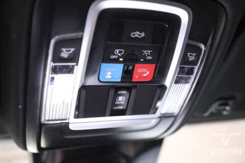 2025 RAM 3500 Laramie