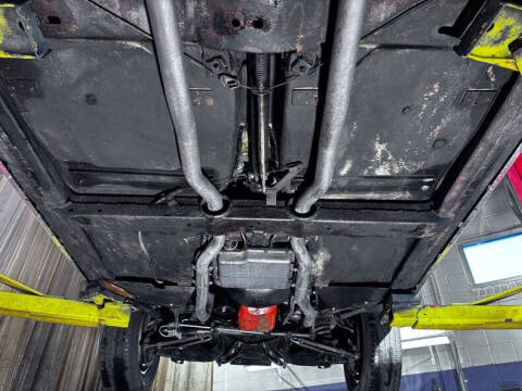 1964 Chevrolet Corvette