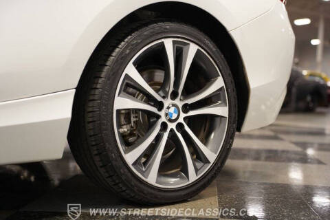 2017 BMW 2 Series 230i