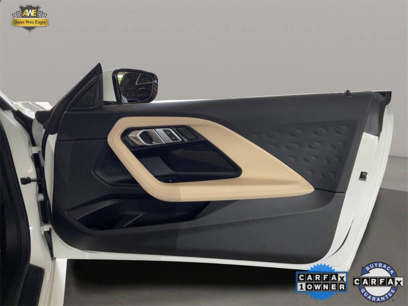 2022 BMW 2 Series 230i