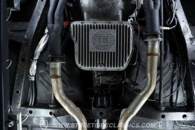 1973 Dodge Challenger