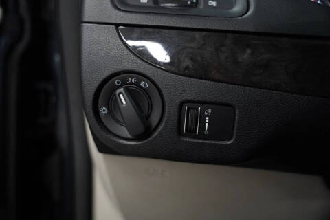2013 Dodge Grand Caravan