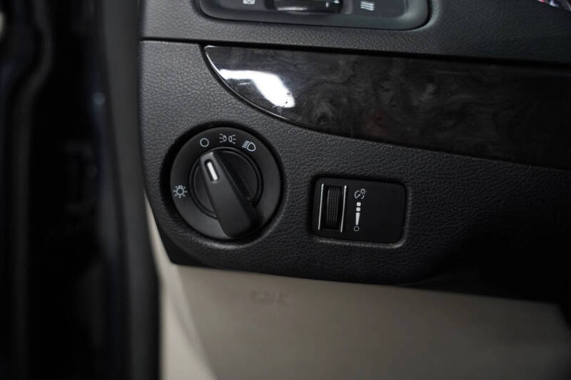 2013 Dodge Grand Caravan