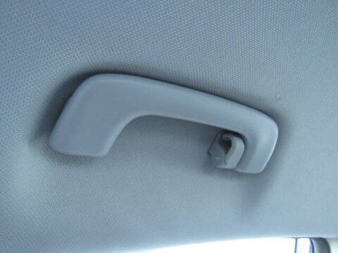 2017 Hyundai Sonata Plug-in Hybrid