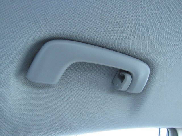 2017 Hyundai Sonata Plug-in Hybrid