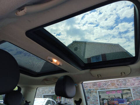 2013 MINI Hardtop Cooper