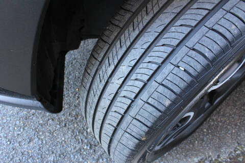 2021 Toyota RAV4 Adventure