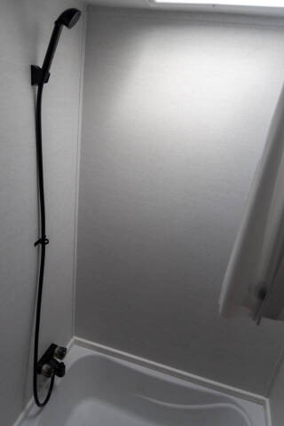 2025 Gulfstream 199DD