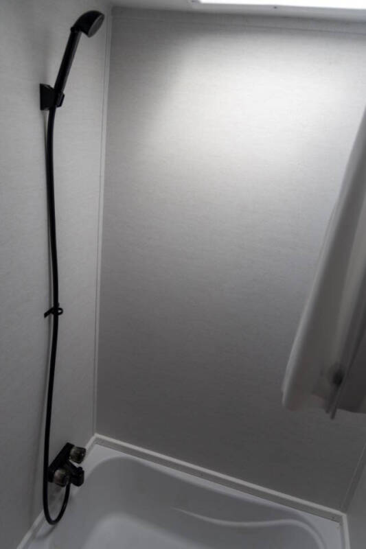 2025 Gulfstream 199DD