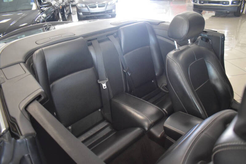 2014 Jaguar XK