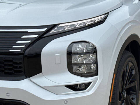 2026 Nissan Rogue Plug-in Hybrid Platinum