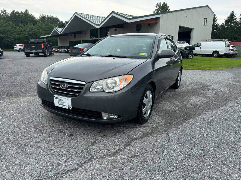 Cheap Cars For Sale In Plattsburgh, NY