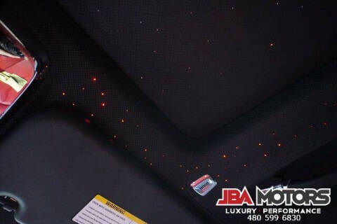 2020 Rolls-Royce Cullinan